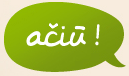 aciu_big.gif