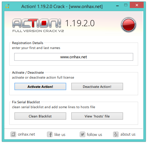 actioscnV21.png