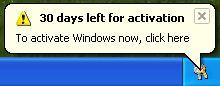 activation-icon-systray.jpg
