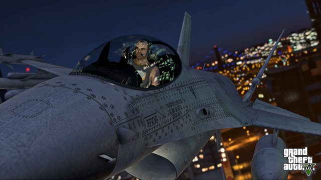 actual_1410520863.jpg