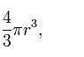 ad100894c6.png