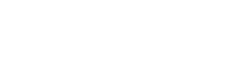 ad39565a562de39b62459979f587acae.png