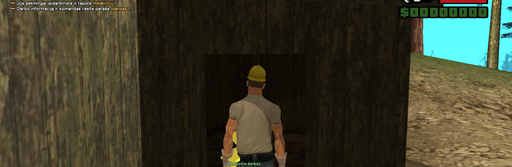 TTaSXob.png?1