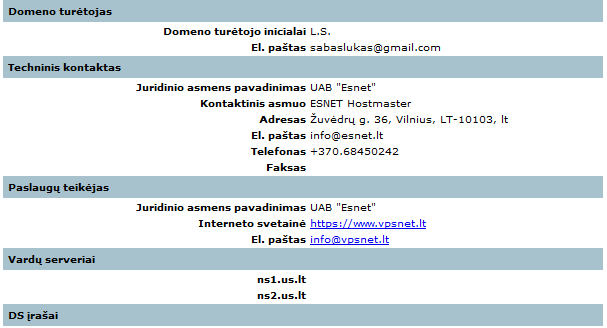 ad5109f166f24a92a0d7af91acdbcbda.png