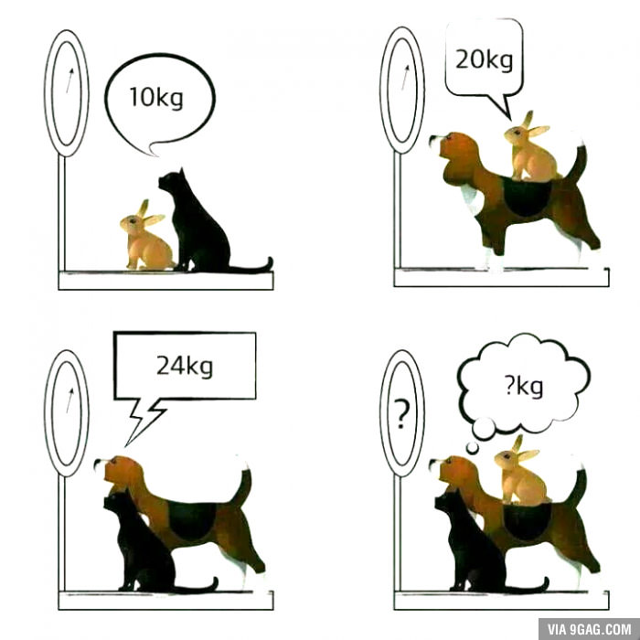 ad6YmKN_700b_v2.jpg