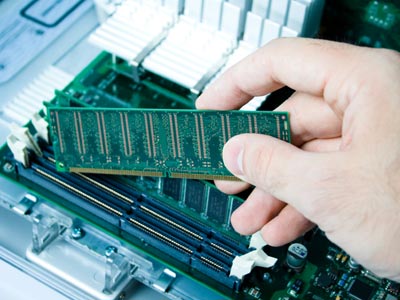 add-ram-desktop-2.jpg