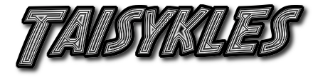 addac5d80c9a3e0b022f0d948f7bc3e3808.png