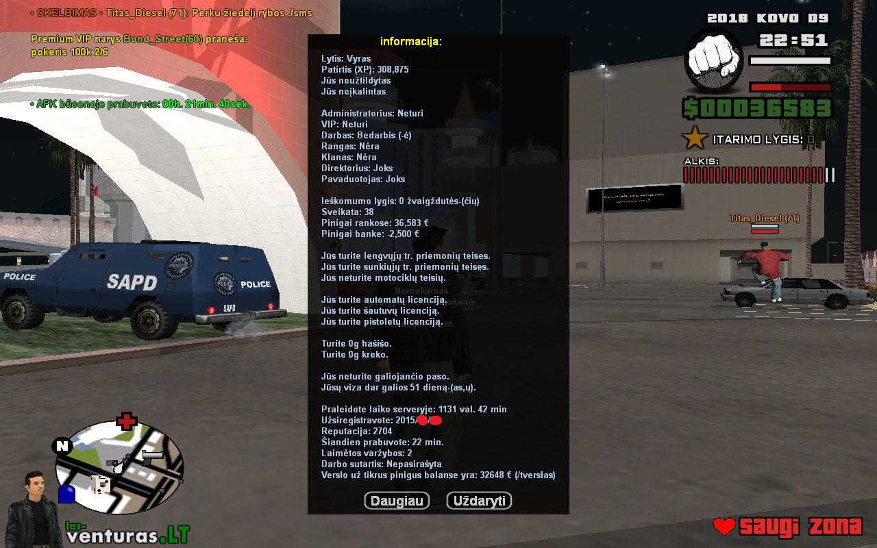 ade53fdf51a0a9755c2f3581c266e39c196.png