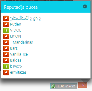 adfc1e297ec1c6b85e70c2e5f2704284.png
