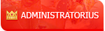 admin.png