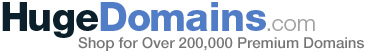 administrator-icon.png
