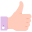 advantage_like-32.png