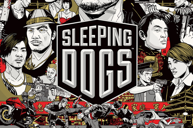 sleeping-dogs-game-play-preview-0.jpg?20120315-194453