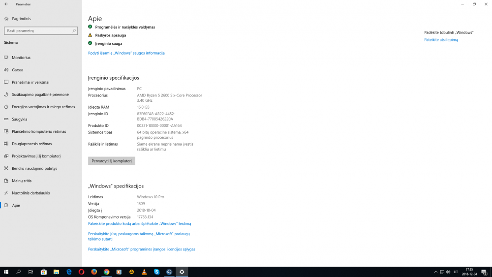 ae34fa4f37a76db39087c3c6f45733fa23.png