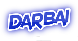 ae481d0697bf7fb713acb4887007a9cf715.png