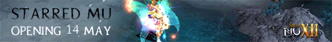 banner_x500_new_5.gif