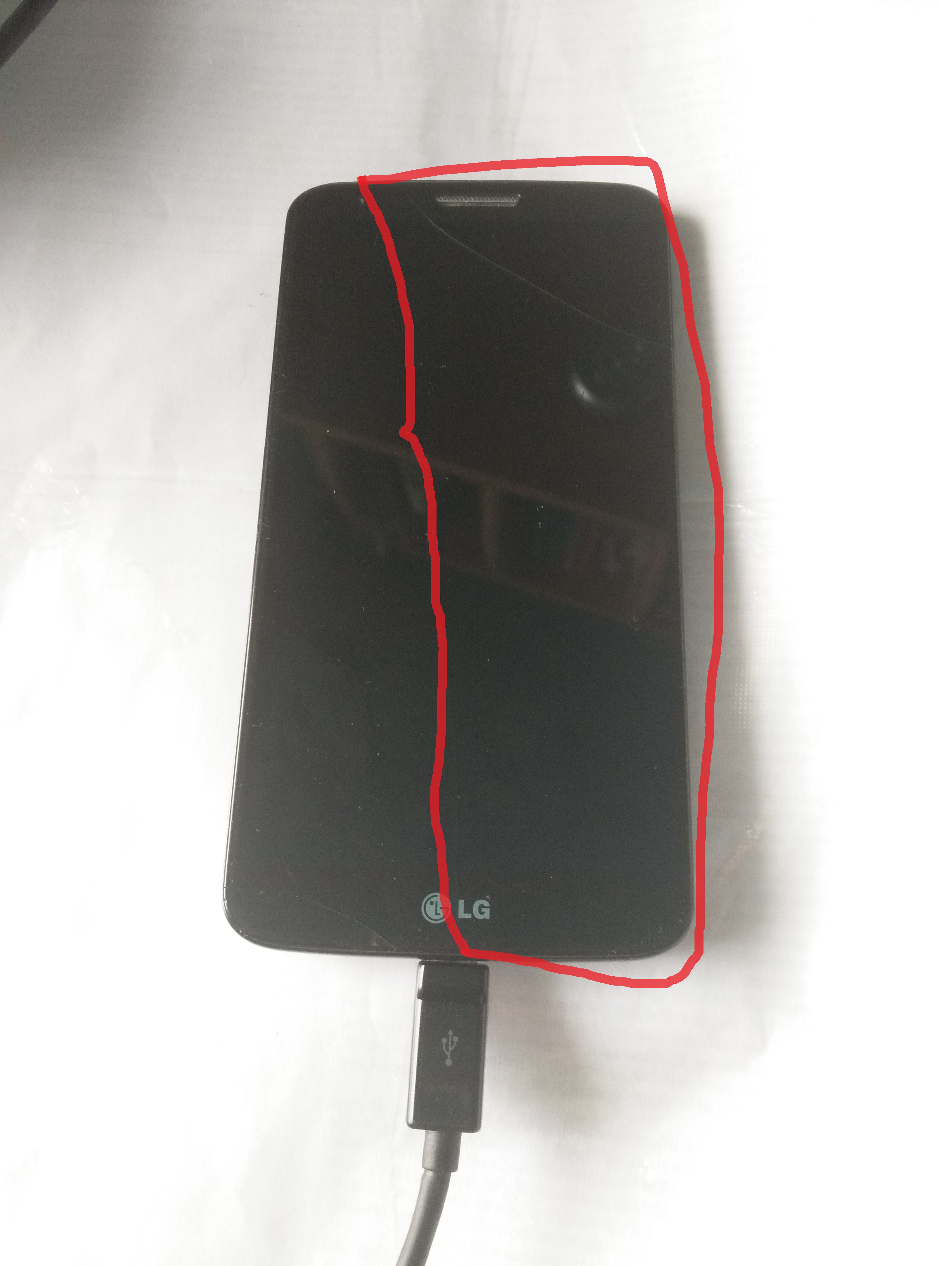 aea24633aea1e3f6a1a70fa503ce85df26.jpg
