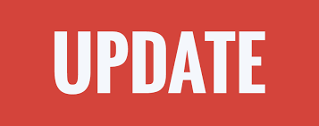 aeac58df219f558cbaea3a76be843da2356.png