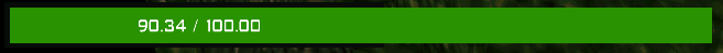 aeapJrm.png