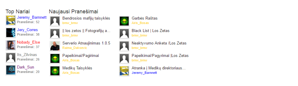 aeb0198e08b644239e053b870f87c500.png