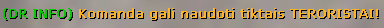 aenF2ST.png