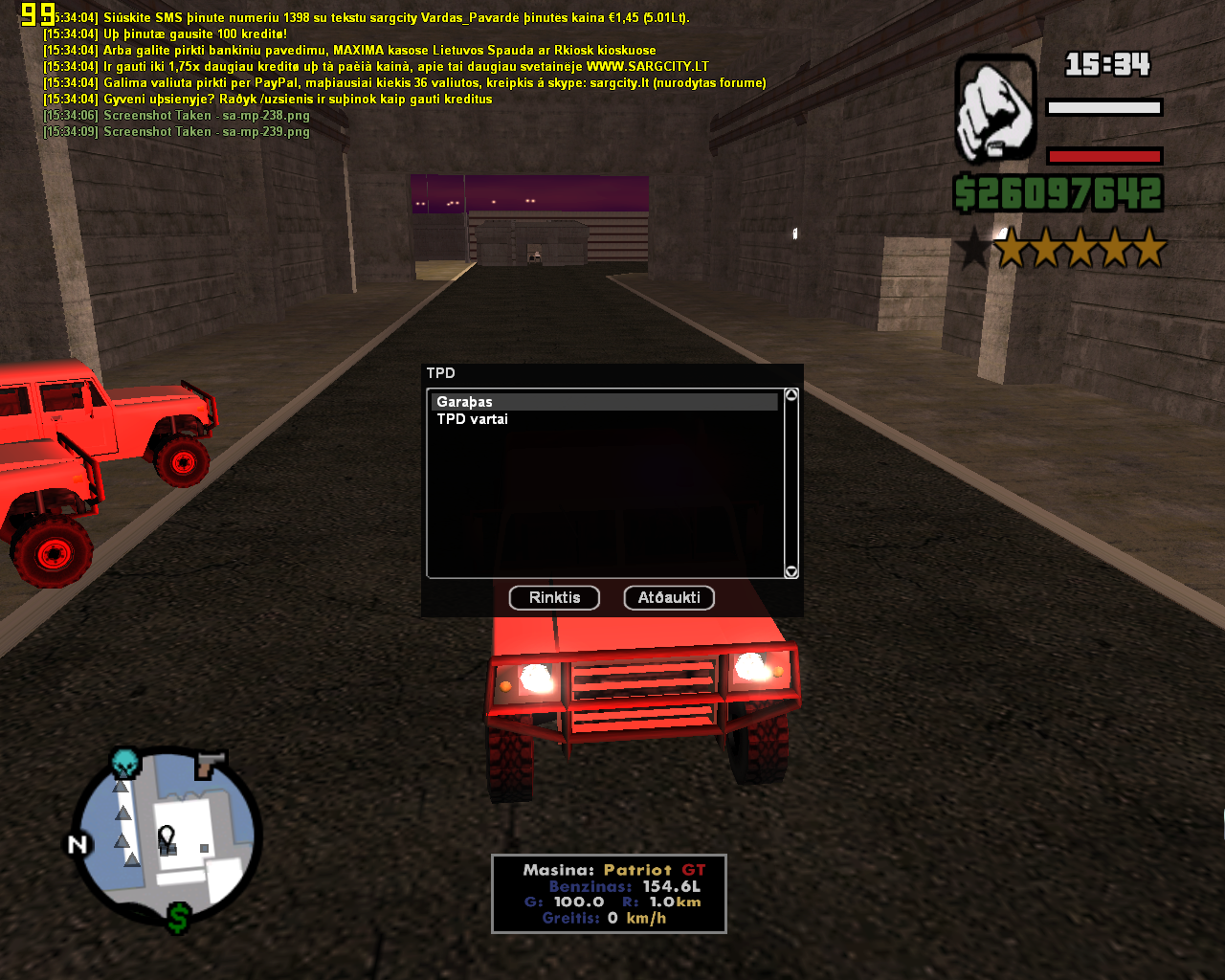 afccfae86887c19fcfbe453b28ae29e6677.png
