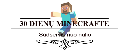 afd75ff6961ee261ead0aab82d4b883c571.png