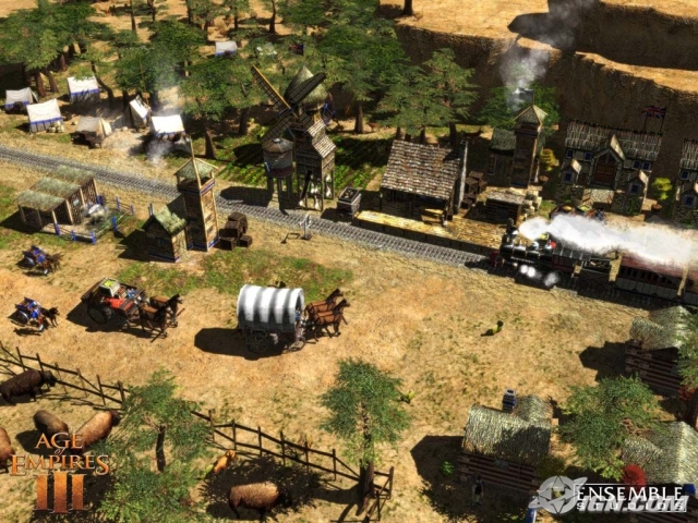 age-of-empires-iii-20050915043845218_640w.jpg