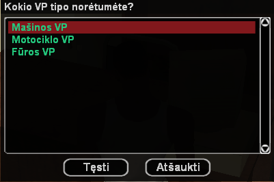 ahYqsdk.png