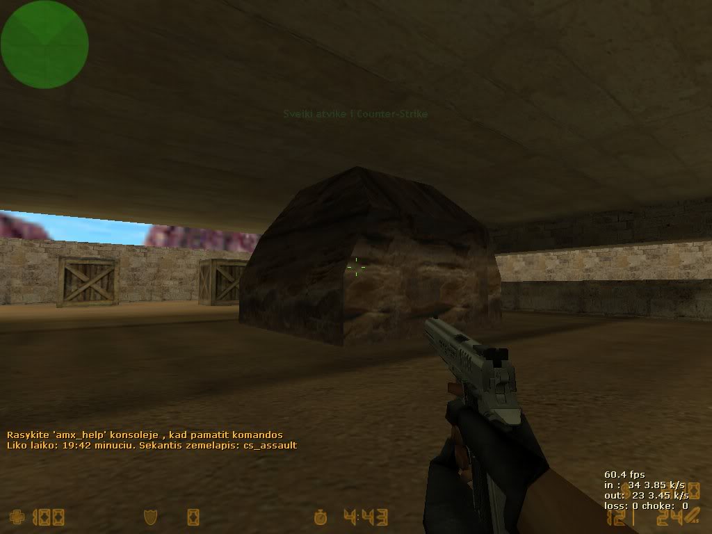 aim_magazine0001.jpg