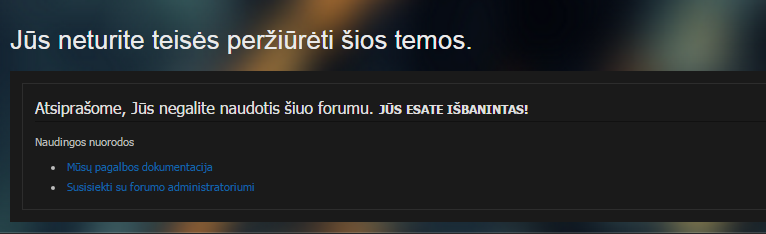 akPrmDj.png