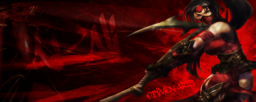 akali_sig_red_by_oblivionartshd-d47d4og.