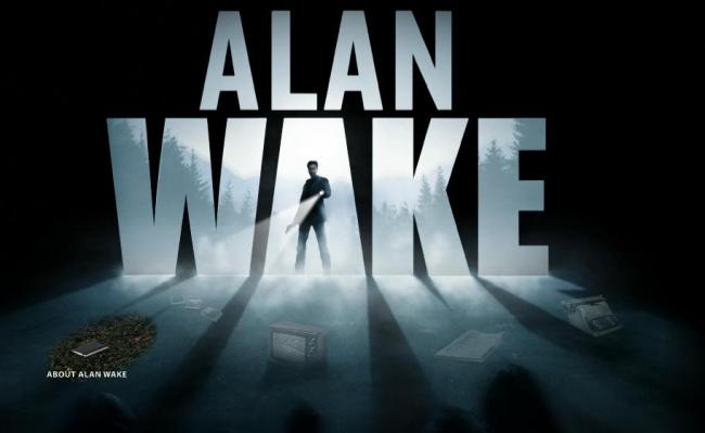 alan-wake.jpg
