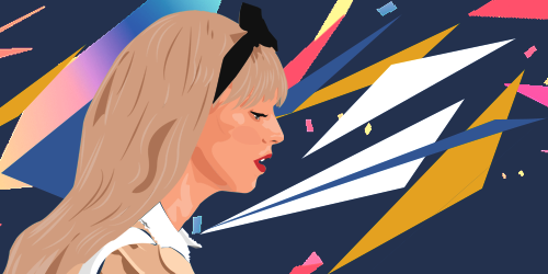 alice_by_garveris-daj2ad9.png