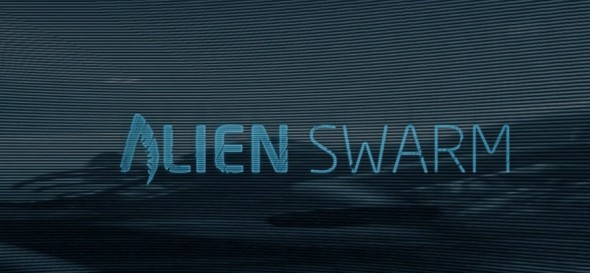 alienswarmlogo-590x273.jpg