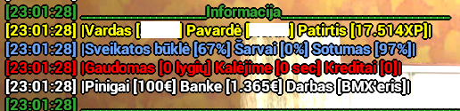 alo6MAX.png