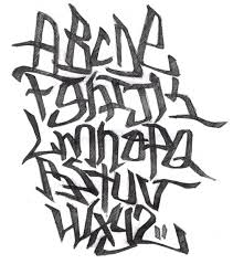 alphabet-graffiti.jpg