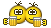 alus.gif