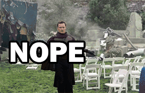 amLAm44_460sa_v1.gif