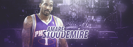 amare_zps64ctcd30.jpg