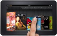 amazon-kindle-fire.jpg