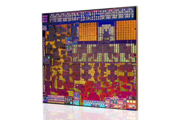amd-mullins-die-photo-100264357-gallery-