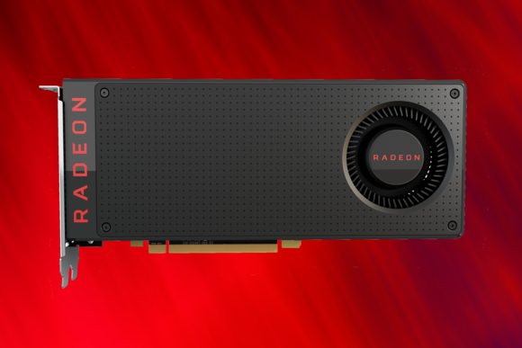 amd_radeon_rx_480_primary-100663946-larg