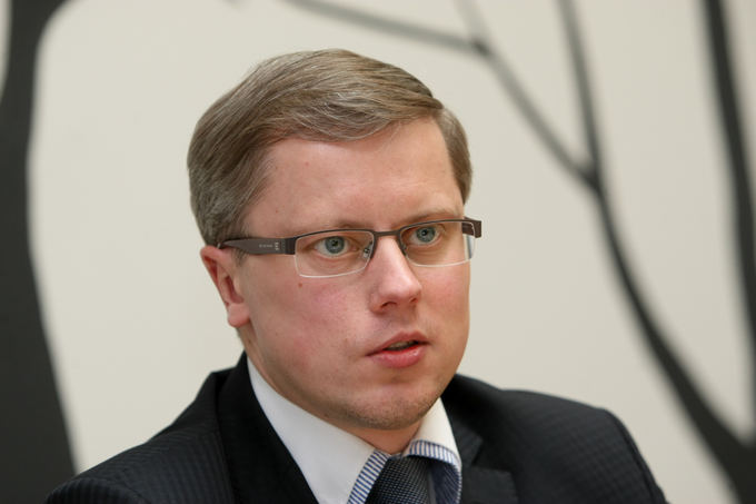 andrius-kupcinskas-5177c69f9fd05.jpg