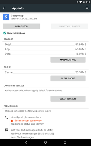 android-app-defaults-100566554-medium.pn
