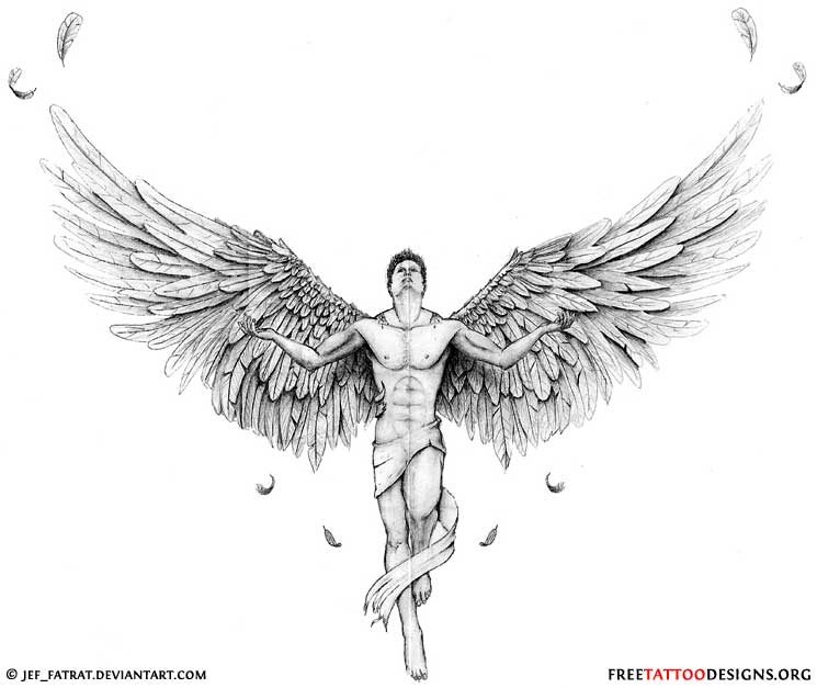 angel-tattoo.jpg