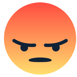 Related image