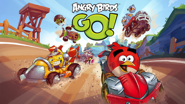 angry_birds_go.jpg