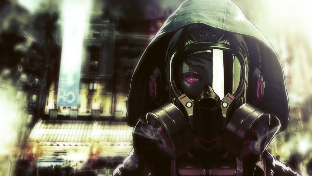 anime-girl-gas-mask-hoodie-purple-eye-an