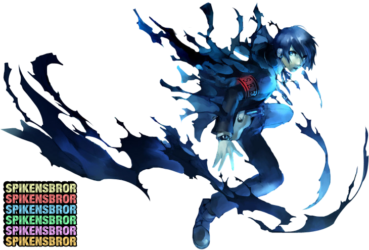 anime.png